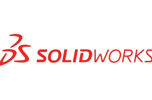 SolidWorks-Logo